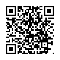 C&oacute;digo QR con el enlace al titular La AsociaciÃ³n MontaÃ±as del Teleno convoca elecciones el prÃ³ximo 16 de diciembre
