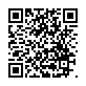 C&oacute;digo QR con el enlace al titular DiputaciÃ³n y ATA advierten del necesario relevo generacional para evitar el cierre de 20.000 empresas en el mundo rural de la Comunidad
