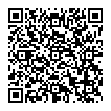 C&oacute;digo QR con el enlace al titular San AndrÃ©s pondrÃ¡ en marcha el servicio de teleasistencia â€œDÃ­game 60â€ en el marco del programa Tele San AndrÃ©s 4