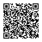C&oacute;digo QR con el enlace al titular El alma del NegrillÃ³n volverÃ¡ a BoÃ±ar con una espectacular escultura