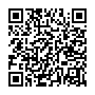 C&oacute;digo QR con el enlace al titular Â«Guijosa nunca ha dudado de nosotrosÂ»