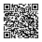 C&oacute;digo QR con el enlace al titular Real Madrid-Fuenlabrada, en directo