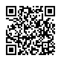 C&oacute;digo QR con el enlace al titular ConcentraciÃ³n y Mesa Informativa prevista para el dÃ­a 29N, a las 10h. ante la puerta principal del Hospital de LeÃ³n, en protesta por la situaciÃ³n que atraviesa nuestra sanidad pÃºblica en LeÃ³n.