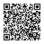 C&oacute;digo QR con el enlace al titular Castilla y LeÃ³n fue la comunidad con mayor crecimiento del gasto en I+D en 2016
