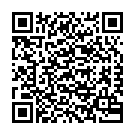 C&oacute;digo QR con el enlace al titular Los Productos de LeÃ³n llegan a las cocinas de la FormaciÃ³n Profesional