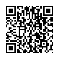 C&oacute;digo QR con el enlace al titular El conocimiento como mercancÃ­a y el miedo como persuasiÃ³n
