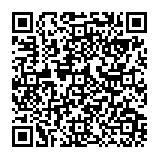 C&oacute;digo QR con el enlace al titular Podemos presenta una proposiciÃ³n para que se cumpla la Ley de Memoria histÃ³rica en la Comunidad