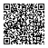C&oacute;digo QR con el enlace al titular IU pide explicaciones al PP-PAL sobre la falta de visibilidad en una parte de las butacas del Teatro GullÃ³n
