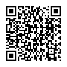 C&oacute;digo QR con el enlace al titular Los Productos de LeÃ³n en las cocinas de la FP