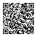 C&oacute;digo QR con el enlace al titular MontaÃ±as del Teleno apoyarÃ¡ ocho proyectos con una inversiÃ³n de mÃ¡s de 600.000 euros