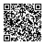 C&oacute;digo QR con el enlace al titular â€˜pÃ¡rvula nAnAsâ€™, primer trabajo de la cantautora de Matallana Isamil9