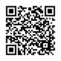 C&oacute;digo QR con el enlace al titular Barcelona, Madrid y otras cinco ciudades espaÃ±olas cargan contra la defensa del Gobierno al carbÃ³n
