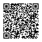 C&oacute;digo QR con el enlace al titular El Numancia elimina a un MÃ¡laga que no levanta cabeza