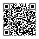 C&oacute;digo QR con el enlace al titular El Fuenlabrada gana al descanso en el BernabÃ©u