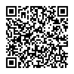 C&oacute;digo QR con el enlace al titular El LeganÃ©s certifica el pase a octavos con una victoria balsÃ¡mica