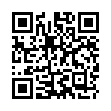 C&oacute;digo QR con el enlace al titular Festival Purple Weekend LeÃ³n
