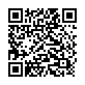 C&oacute;digo QR con el enlace al titular Enoturismo en LeÃ³n: placer para los sentidos