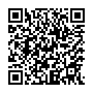 C&oacute;digo QR con el enlace al titular Bale saca al Madrid del atolladero