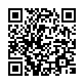 C&oacute;digo QR con el enlace al titular Barcelona, Madrid y otras cinco ciudades acusan al Gobierno por defender el carbÃ³n