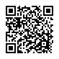 C&oacute;digo QR con el enlace al titular Circuito Recreativo