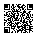 C&oacute;digo QR con el enlace al titular Circuito Mini-atlÃ©tico