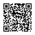 C&oacute;digo QR con el enlace al titular El conocimiento como mercancía y el miedo como persuasión