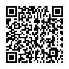 C&oacute;digo QR con el enlace al titular Hoy tendrÃ¡ lugar la Ãºltima lecciÃ³n de Vicente GarcÃ­a Lobo