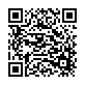 C&oacute;digo QR con el enlace al titular El â€˜TrÃ­o Ayrenâ€™ celebrarÃ¡ dos conciertos en Ponferrada y LeÃ³n