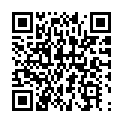 C&oacute;digo QR con el enlace al titular Los mayores de Villaquilambre tienen un hueco en el Museo de LeÃ³n