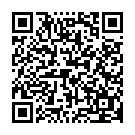 C&oacute;digo QR con el enlace al titular Fulgencio FernÃ¡ndez relata la historia de mujeres â€˜Leonesas y pioneras IIâ€™