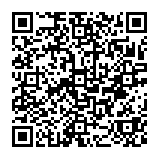 C&oacute;digo QR con el enlace al titular Aspaym reconoce el apoyo de cuatro entidades para mejorar la calidad de vida de las personas con discapacidad