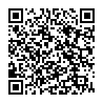 C&oacute;digo QR con el enlace al titular La FundaciÃ³n Sierra Pambley acoge hoy la presentaciÃ³n del nuevo libro de Gonzalo Franco Blanco