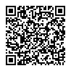 C&oacute;digo QR con el enlace al titular Los Productos de LeÃ³n en las cocinas de la FormaciÃ³n Profesional del IES de SahagÃºn
