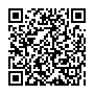 C&oacute;digo QR con el enlace al titular Lagos de Covadonga Ride by Movistar 2018