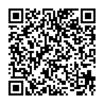 C&oacute;digo QR con el enlace al titular Vicente GarcÃ­a Lobo pronuncia hoy su Ãºltima lecciÃ³n en la Escuela de Trabajo Social de LeÃ³n