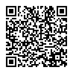 C&oacute;digo QR con el enlace al titular El Ã¡rea cultural de la Universidad de LeÃ³n programa dos conciertos del trÃ­o Ayren