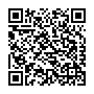 C&oacute;digo QR con el enlace al titular Los transportistas se resisten a pagar el peaje de la AP-71 pese a tener el 75% de bonificaciÃ³n