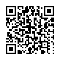 C&oacute;digo QR con el enlace al titular CompeticiÃ³n Escolar 2017/18. Fase Municipal Ayuntamiento de LeÃ³n. Jornada 5 (diciembre)