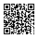 C&oacute;digo QR con el enlace al titular Entrenamiento solidario