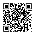 C&oacute;digo QR con el enlace al titular Veintinueve de noviembre