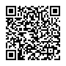 C&oacute;digo QR con el enlace al titular En directo, la llegada de la nieve a RiaÃ±o