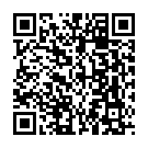 C&oacute;digo QR con el enlace al titular El Festival Internacional Purple Weekend se celebra el 6, 7, 8 y 9 de diciembre