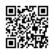 C&oacute;digo QR con el enlace al titular Carrera de San Silvestre en LeÃ³n