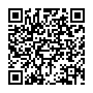 C&oacute;digo QR con el enlace al titular â€˜SoÃ±ar es posibleâ€™, el anuncio de Navidad de Pola de GordÃ³n