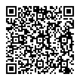 C&oacute;digo QR con el enlace al titular El Gobierno recuerda que los Centros de Visitantes de Picos de Europa pronto serÃ¡n una realidad