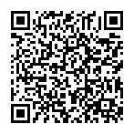C&oacute;digo QR con el enlace al titular Las previsiones se cumplen, frÃ­o intenso y ya cae nieve en la MontaÃ±a Leonesa...
