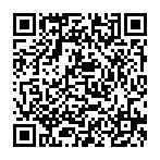 C&oacute;digo QR con el enlace al titular El gobierno defiende las inversiones en Picos de Europa y su gestiÃ³n para fijar poblaciÃ³n
