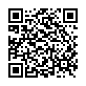 C&oacute;digo QR con el enlace al titular Sobre la renovaciÃ³n del alumbrado pÃºblico (tercera parte)