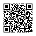 C&oacute;digo QR con el enlace al titular Cuando Â«naciÃ³Â» el PaÃ­s LeonÃ©s