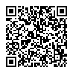 C&oacute;digo QR con el enlace al titular LeÃ³n acoge maÃ±ana una jornada de concienciaciÃ³n sobre los Trastornos del Comportamiento Alimentario